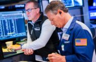 Why the drop in stocks and oil market reaction is not worse after Trump's comments