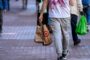 Consumer prices rose 3.5% annually in June, less than expected as energy prices eased