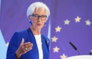 Traders see September rate hike as European Central Bank mulls energy price spike