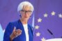 Traders see September rate hike as European Central Bank mulls energy price spike