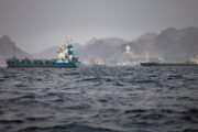 Oil rises as Iran threatens retaliation if Trump targets country's critical infrastructure