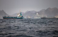 Oil rises as Iran threatens retaliation if Trump targets country's critical infrastructure