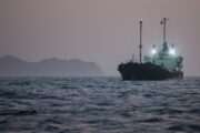 Oil prices drop more than 2% as a pause in U.S.-Iran hostilities raises de-escalation hopes