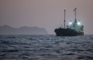 Oil slides 5% as Iran reportedly signals halt to attacks if U.S. pause holds
