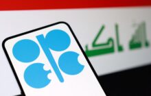 OPEC+ set to approve another oil output increase, sources say