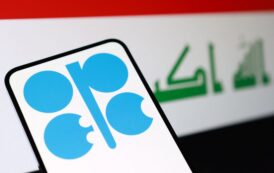 OPEC+ set to approve another oil output increase, sources say