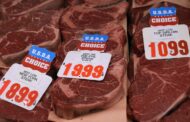 Inflation peaked in May as energy prices fell in June, Kalshi traders think