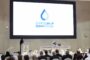 LNG market disruption may continue for months as a top producer withholds some Italian shipments