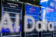 KKR to control South Korea's $1.3 billion renewables platform with SK as AI power demand rises