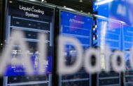 KKR to control South Korea's $1.3 billion renewables platform with SK as AI power demand rises