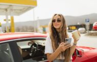 Amazon Prime's 50-cent-per-gallon gas discount starts July 2. Here's how to maximize it