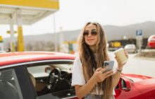 Amazon Prime's 50-cent-per-gallon gas discount starts July 2. Here's how to maximize it