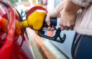 Kalshi traders see gas prices crossing $4 by end of July