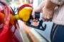 Gore Street Energy Storage Fund Plc (GSTEF) Q4 2026 Earnings Call Transcript