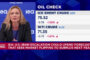 U.S. Grid Outlook 2026: Renewables Add Over 90 GW As Data Center Demand Tests Reliability