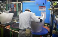 These Japanese AI winners don’t make chips. They make toilets, glass fiber and seasoning