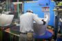These Japanese AI winners don’t make chips. They make toilets, glass fiber and seasoning