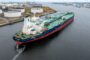 Ships shun Strait of Hormuz as renewed fighting strains key oil corridor