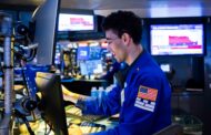 Stock futures climb, oil prices fall as U.S. and Iran pause attacks: Live updates