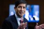From 'oil' to 'shock',  here's what Kalshi traders expect Fed Chair Kevin Warsh will say this week