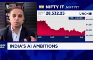 Catching up in the AI race? India gets its second AI unicorn in a month