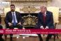 BP, ConocoPhillips to back Iraq with major investments as U.S. seeks to weaken Iran's energy hold