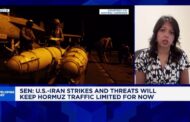 Oil prices erase gains after Iran says U.S. talks could be pursued based on national interests