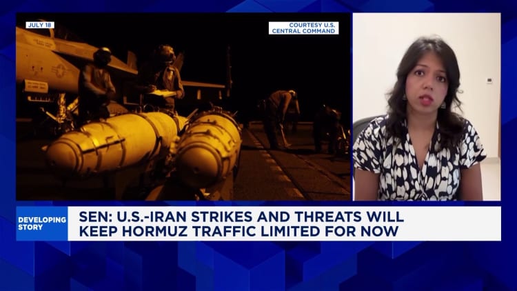 Oil prices erase gains after Iran says U.S. talks could be pursued based on national interests
