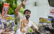 India steps up energy shift as costs and tariff pressures mount — oil blending push sparks backlash