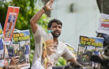 India steps up energy shift as costs and tariff pressures mount — oil blending push sparks backlash