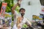 India steps up energy shift as costs and tariff pressures mount — oil blending push sparks backlash
