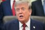Trump says U.S. has sold more than $13 billion of Venezuela oil