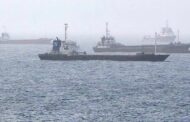 Exxon and Chevron profits surge on rising oil prices due to Iran war
