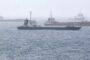Exxon and Chevron profits surge on rising oil prices due to Iran war