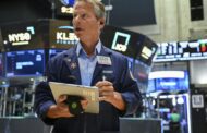 Elevated energy prices, AI capex binge puts the Fed and Kevin Warsh in a tough spot