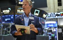 Elevated energy prices, AI capex binge puts the Fed and Kevin Warsh in a tough spot