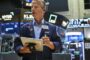 Elevated energy prices, AI capex binge puts the Fed and Kevin Warsh in a tough spot