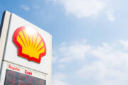 Shell posts best quarterly profit in four years as Iran war boosts oil and gas prices