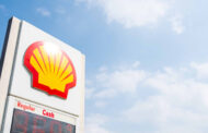 Shell posts best quarterly profit in four years as Iran war boosts oil and gas prices