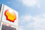 Shell posts best quarterly profit in four years as Iran war boosts oil and gas prices