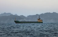 US launches new strikes on Iran, revokes oil sales permit after 3 ships attacked in Strait of Hormuz