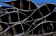 Texas orders cleanup of thousands of dumped wind turbine blades
