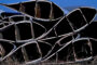 Texas orders cleanup of thousands of dumped wind turbine blades