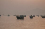 Qatari LNG tanker badly damaged after being hit in Strait of Hormuz, sources say