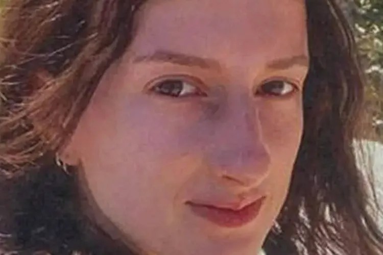 Vegas police ask for help in search for missing Australian tourist