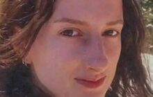 Vegas police ask for help in search for missing Australian tourist