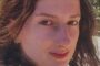 Vegas police ask for help in search for missing Australian tourist