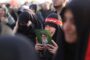 US launches new strikes on Iran after reinstating oil sanctions over shipping attacks