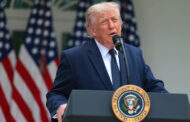 White House launches 25 Freedom Fuel gas stations in this region