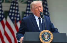 White House launches 25 Freedom Fuel gas stations in this region